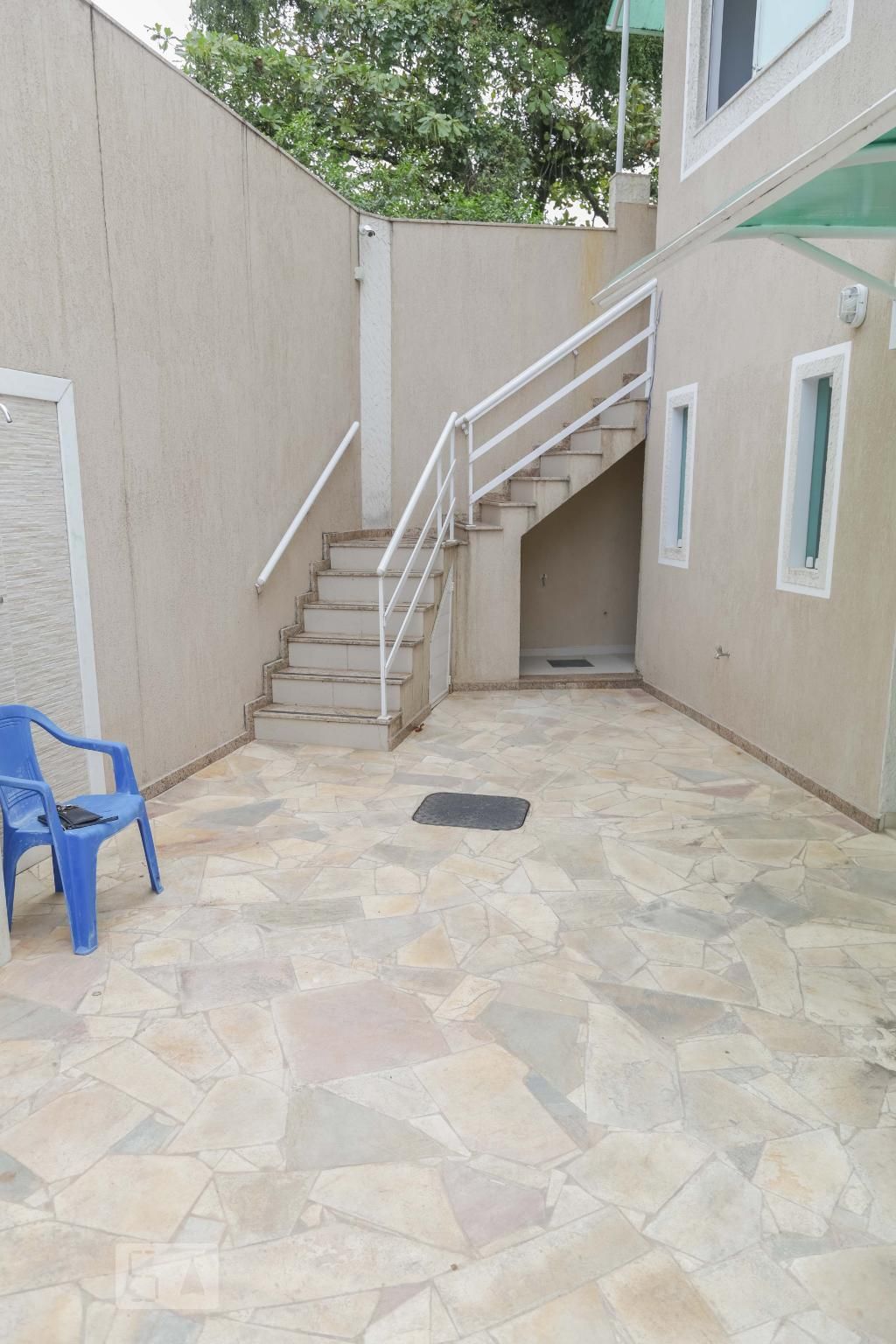 Casa, 5 quartos, 300 m² - Foto 91