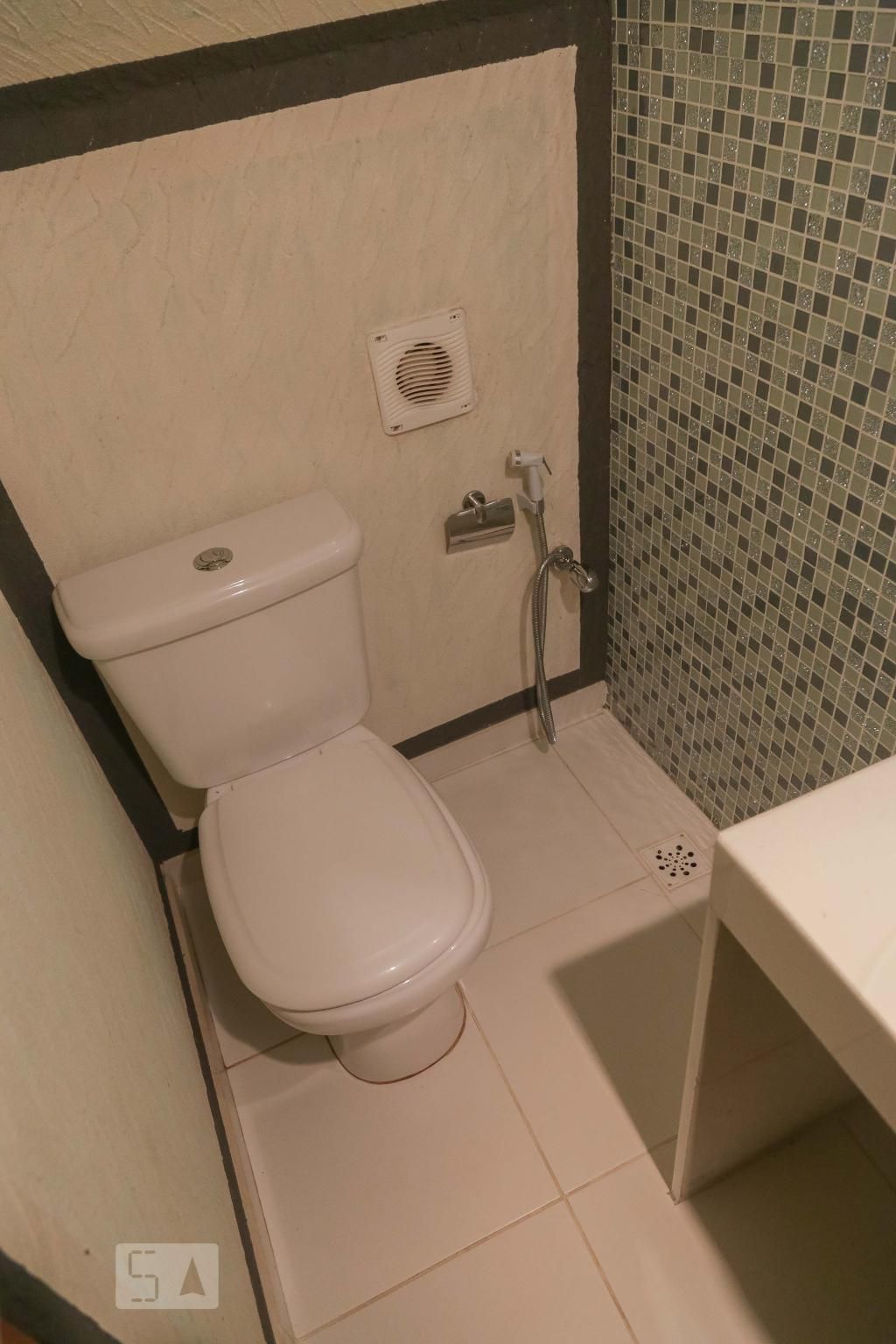 Casa, 5 quartos, 300 m² - Foto 8