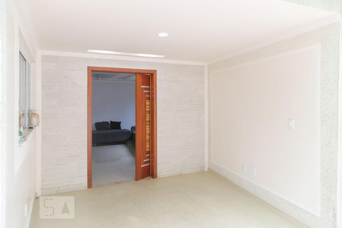 Casa, 5 quartos, 300 m² - Foto 93
