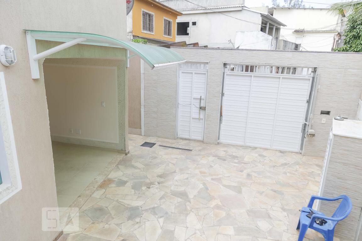 Casa, 5 quartos, 300 m² - Foto 89