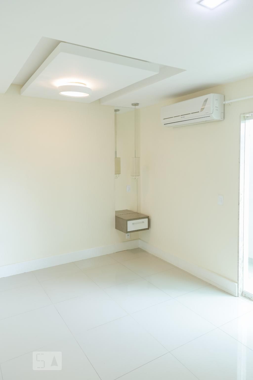 Casa, 5 quartos, 300 m² - Foto 57