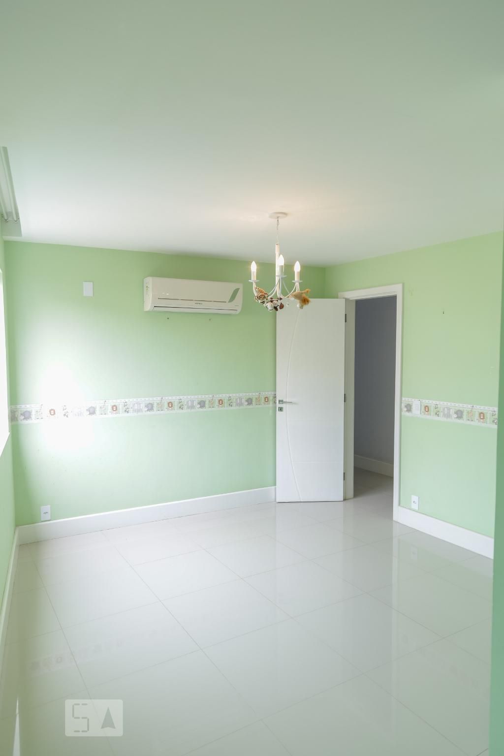 Casa, 5 quartos, 300 m² - Foto 49