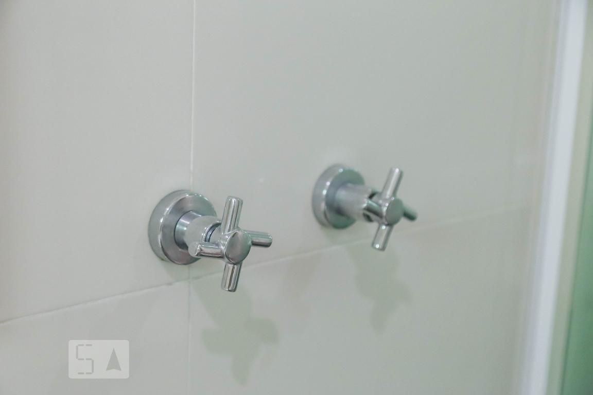Casa, 5 quartos, 300 m² - Foto 67