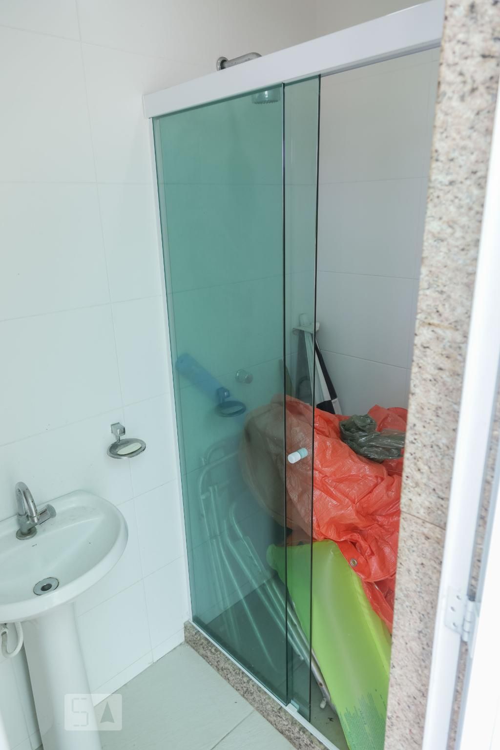 Casa, 5 quartos, 300 m² - Foto 82