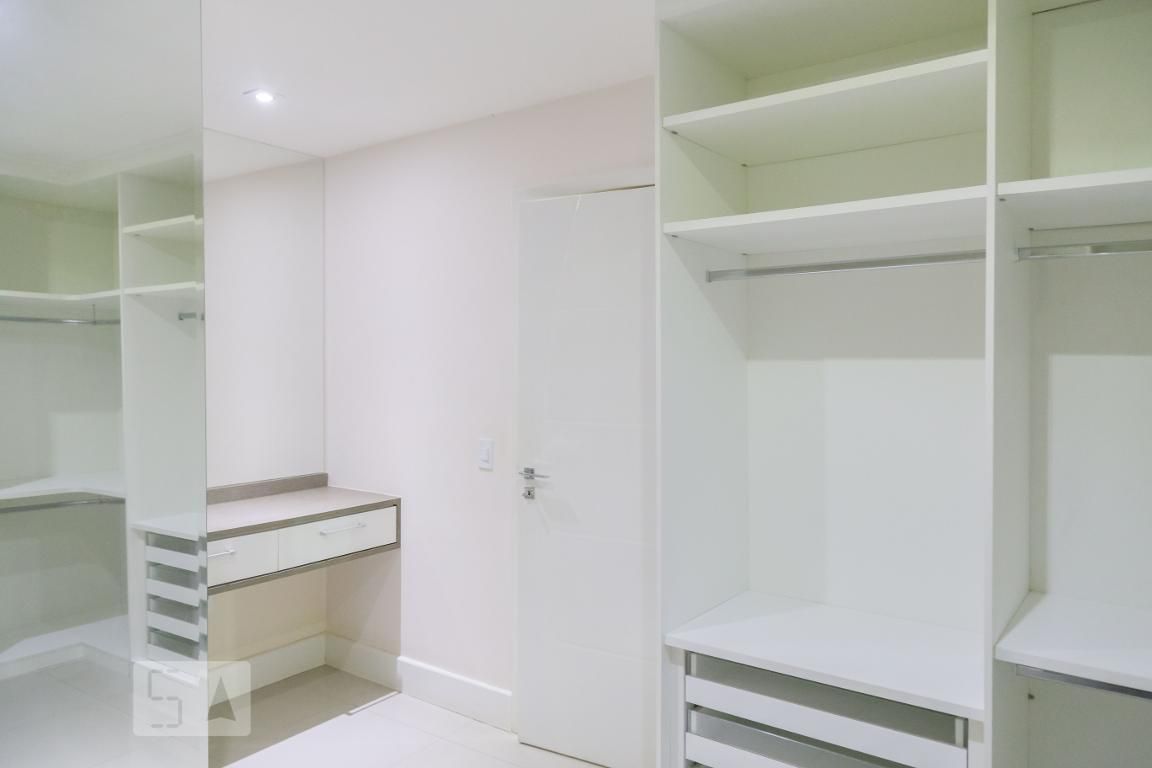 Casa, 5 quartos, 300 m² - Foto 60