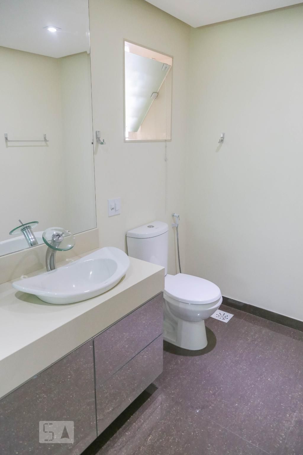 Casa, 5 quartos, 300 m² - Foto 64