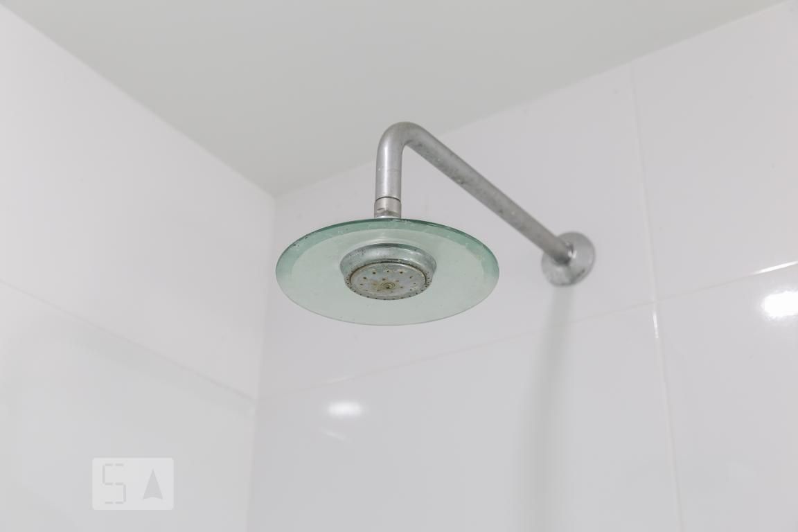 Casa, 5 quartos, 300 m² - Foto 44