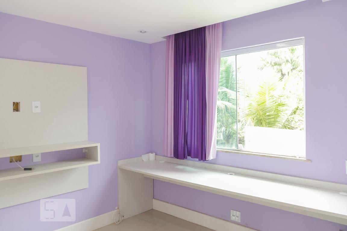 Casa, 5 quartos, 300 m² - Foto 40