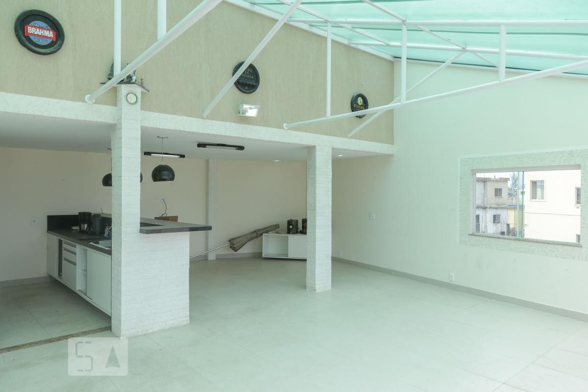 Casa, 5 quartos, 300 m² - Foto 74