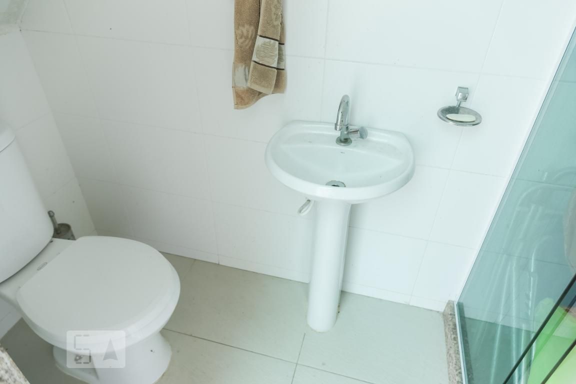 Casa, 5 quartos, 300 m² - Foto 81