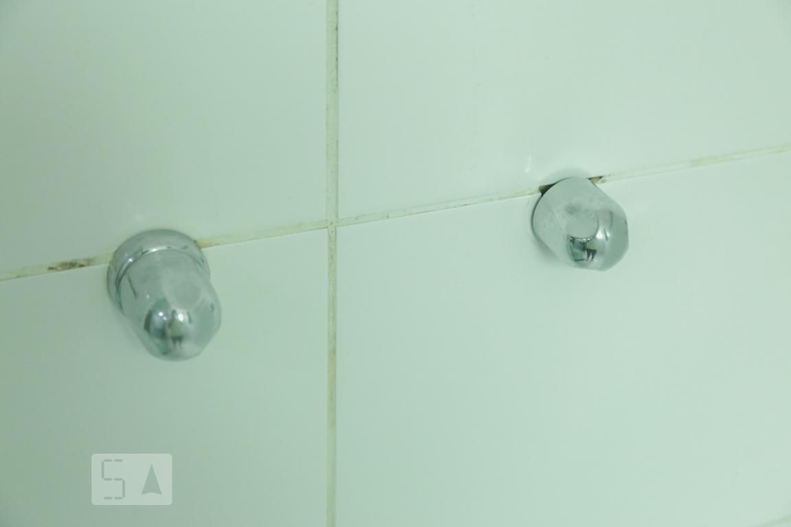 Casa, 5 quartos, 300 m² - Foto 32