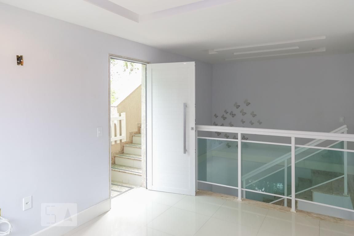 Casa, 5 quartos, 300 m² - Foto 36