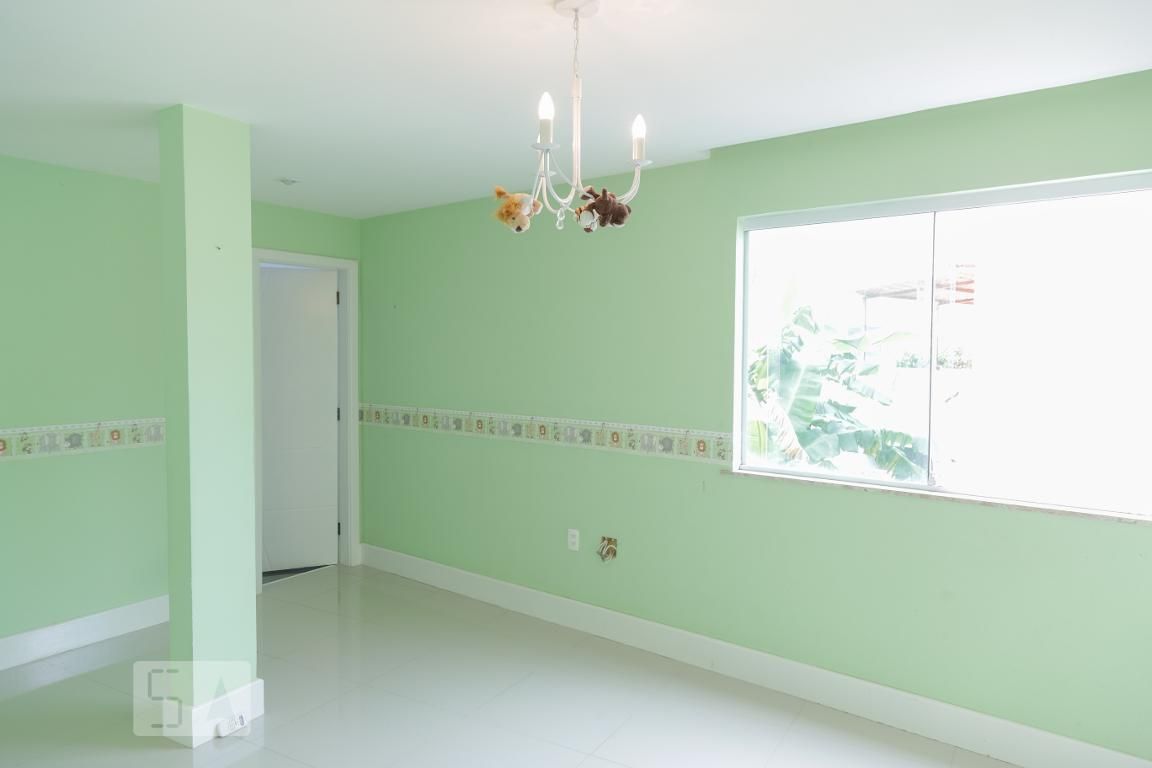 Casa, 5 quartos, 300 m² - Foto 46