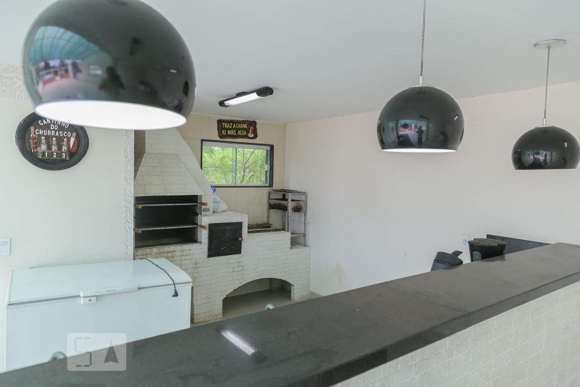 Casa, 5 quartos, 300 m² - Foto 78