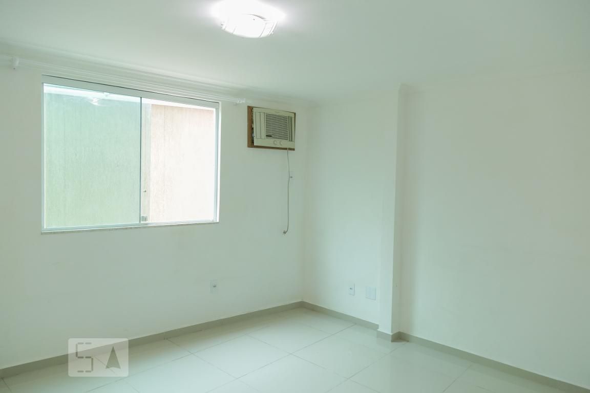 Casa, 5 quartos, 300 m² - Foto 20