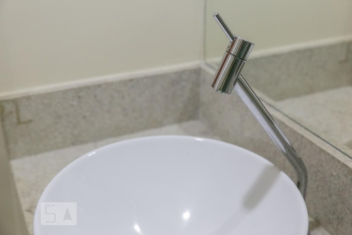 Casa, 5 quartos, 300 m² - Foto 15