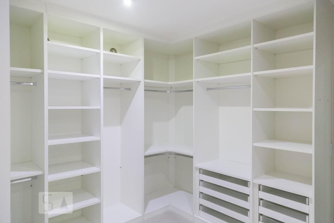 Casa, 5 quartos, 300 m² - Foto 59
