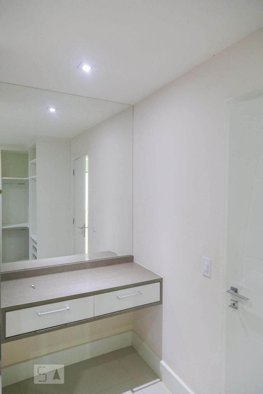 Casa, 5 quartos, 300 m² - Foto 61