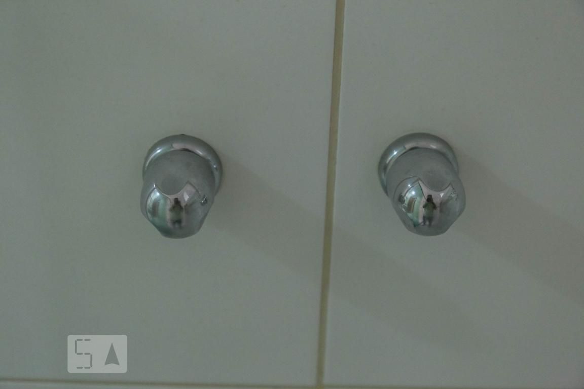 Casa, 5 quartos, 300 m² - Foto 19