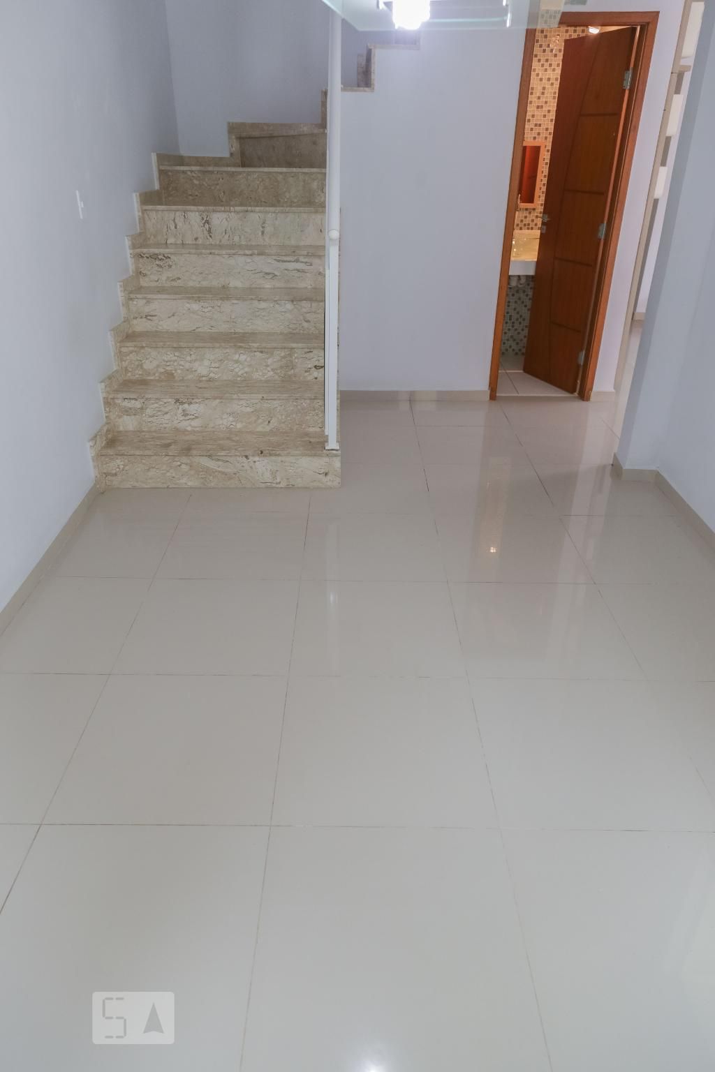 Casa, 5 quartos, 300 m² - Foto 6