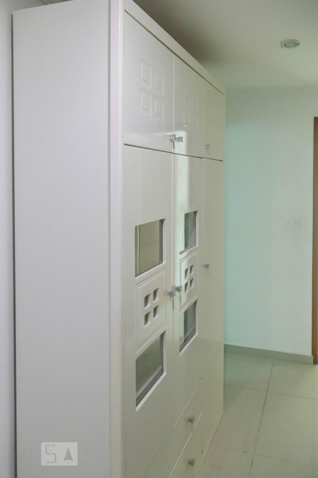 Casa, 5 quartos, 300 m² - Foto 25