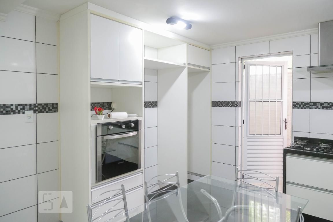 Casa, 5 quartos, 300 m² - Foto 99