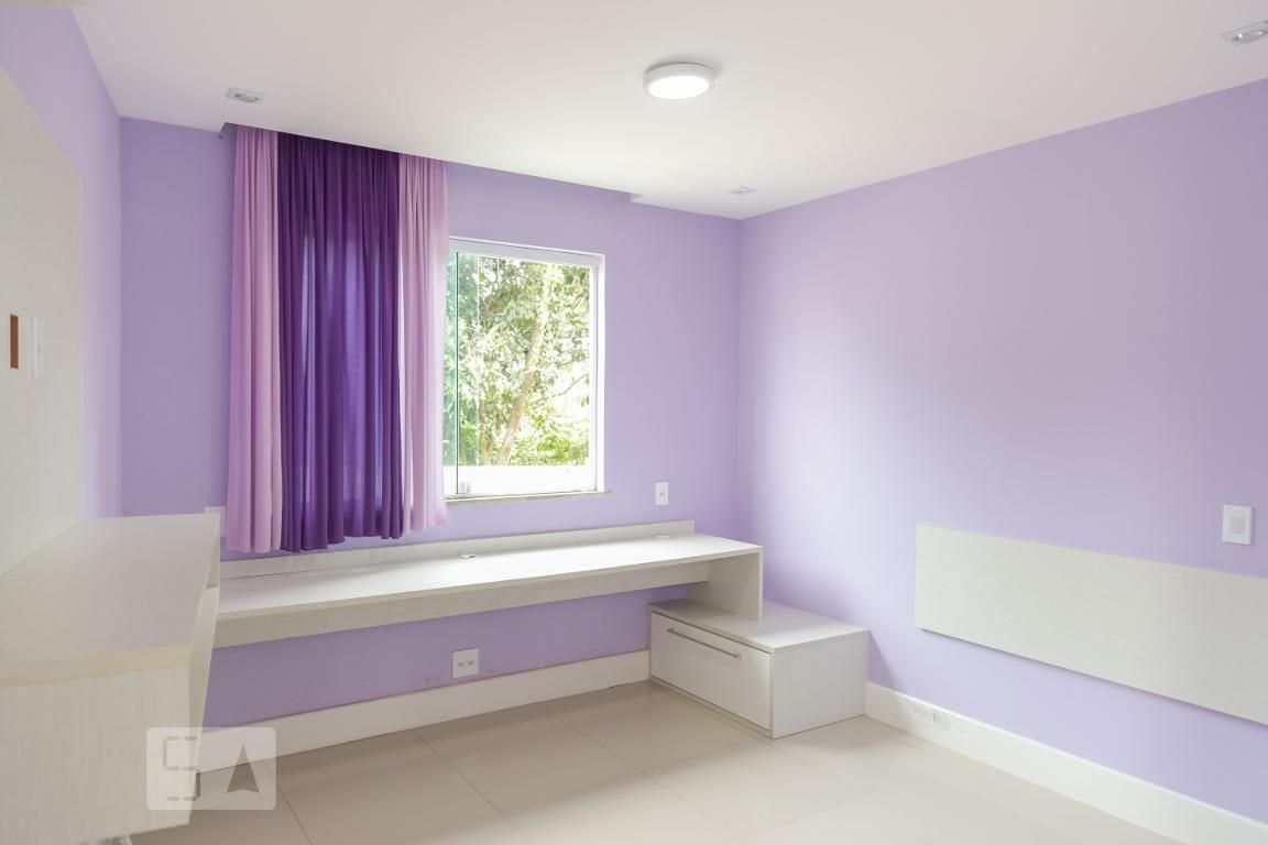 Casa, 5 quartos, 300 m² - Foto 37