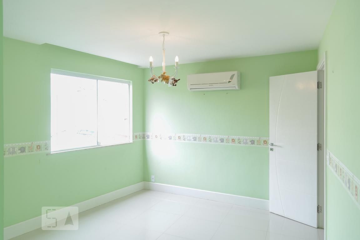 Casa, 5 quartos, 300 m² - Foto 47