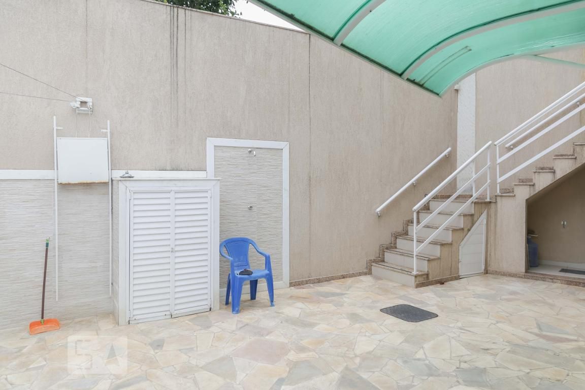 Casa, 5 quartos, 300 m² - Foto 90