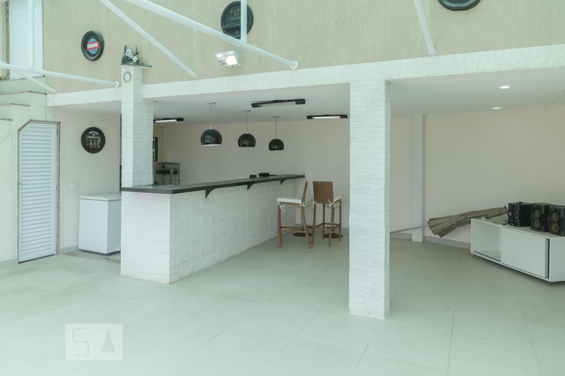 Casa, 5 quartos, 300 m² - Foto 75