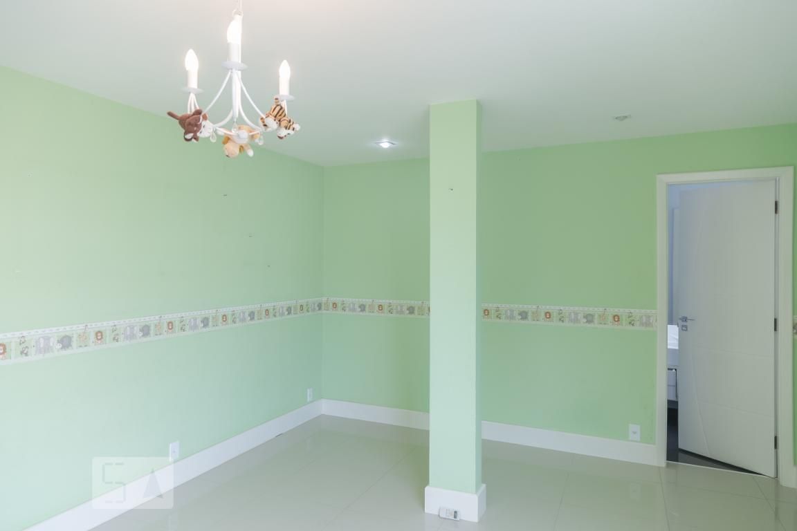 Casa, 5 quartos, 300 m² - Foto 48