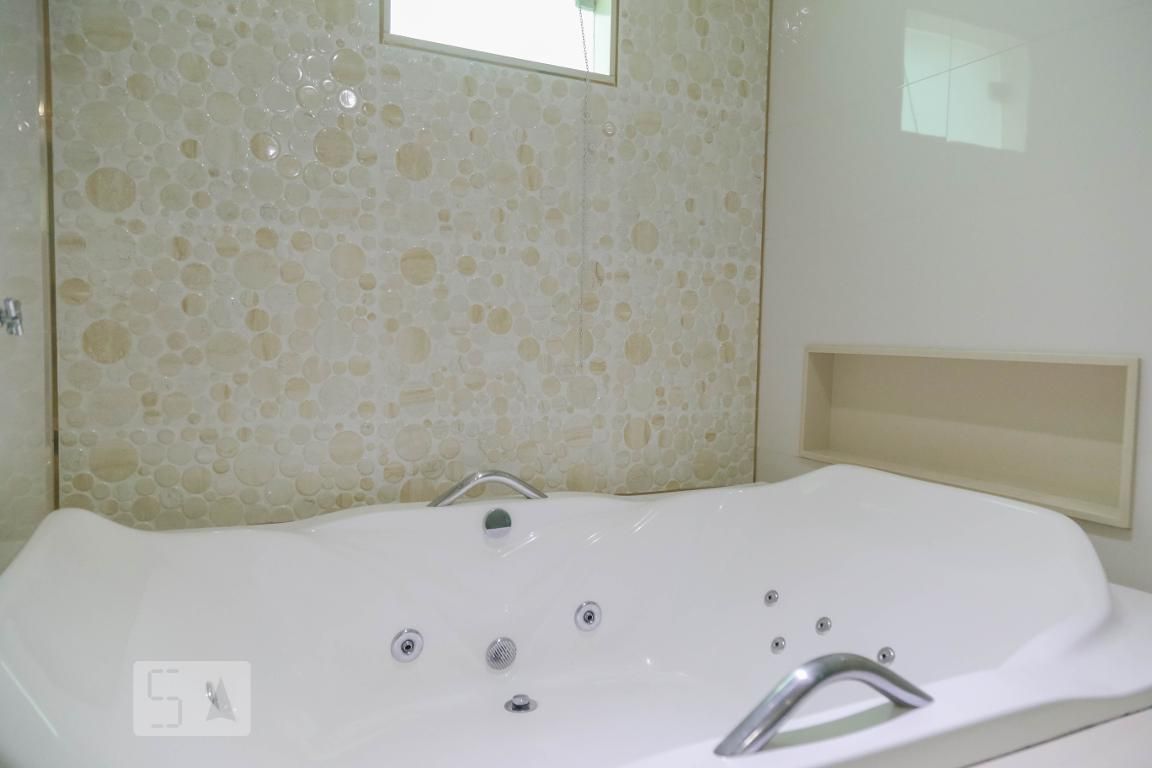 Casa, 5 quartos, 300 m² - Foto 70