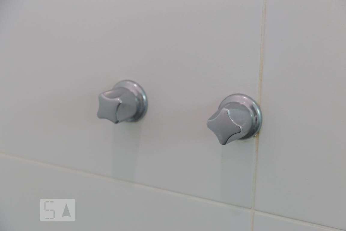 Casa, 5 quartos, 300 m² - Foto 45