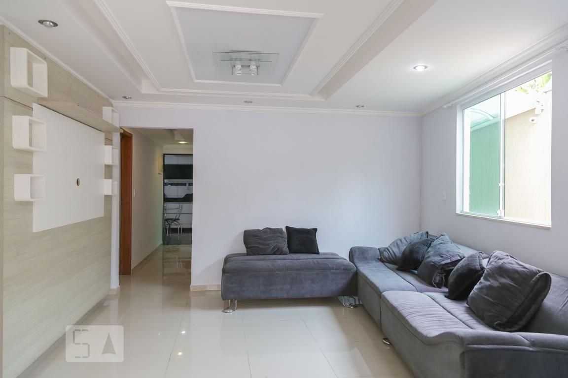 Casa, 5 quartos, 300 m² - Foto 2