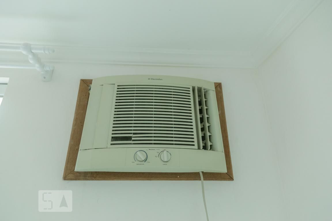 Casa, 5 quartos, 300 m² - Foto 22