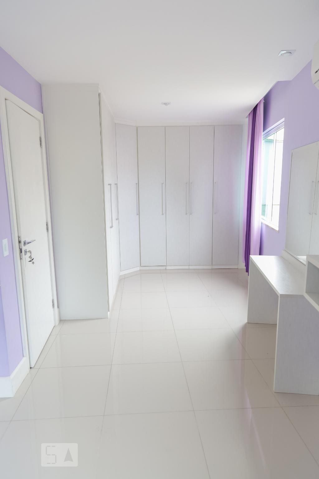Casa, 5 quartos, 300 m² - Foto 38