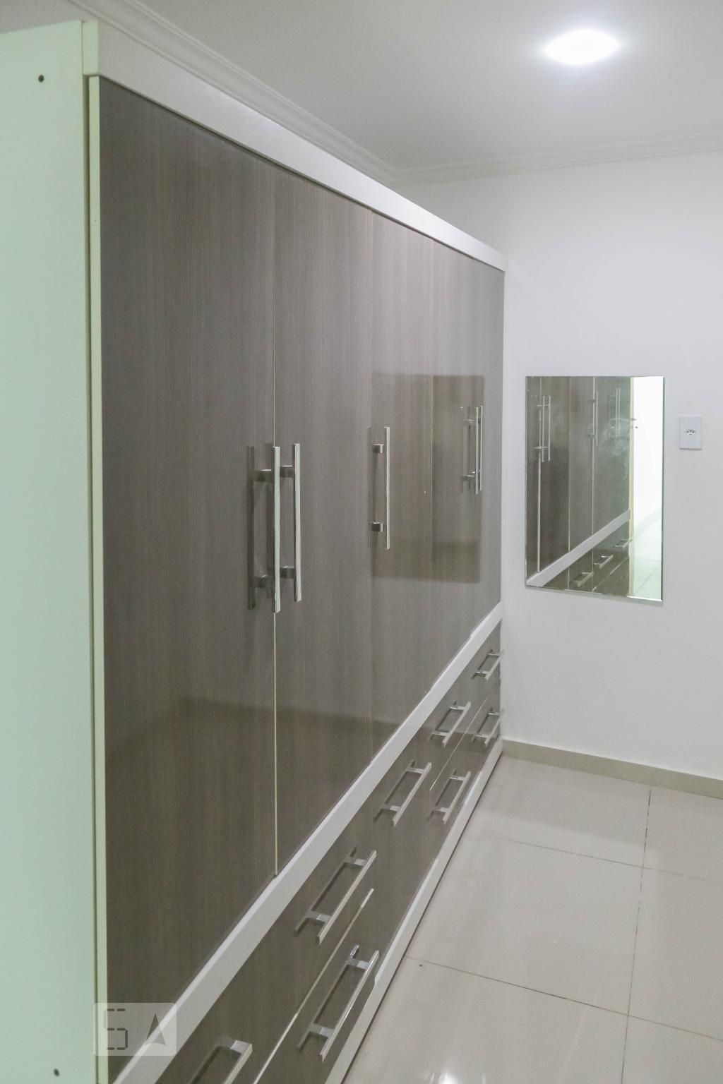 Casa, 5 quartos, 300 m² - Foto 26