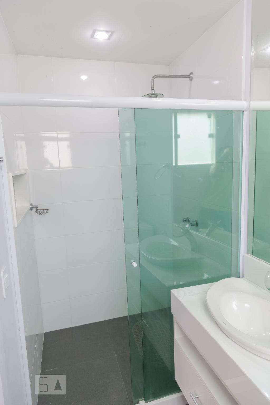 Casa, 5 quartos, 300 m² - Foto 43