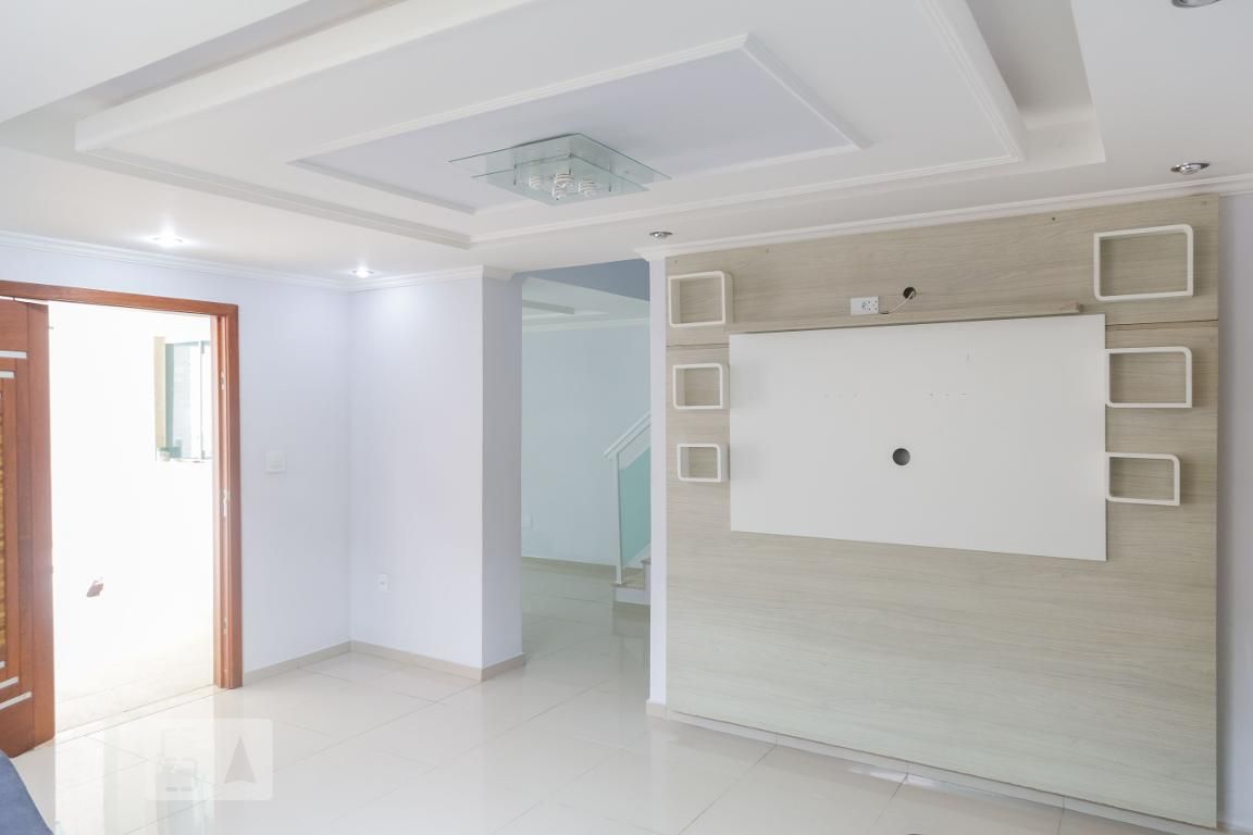 Casa, 5 quartos, 300 m² - Foto 3