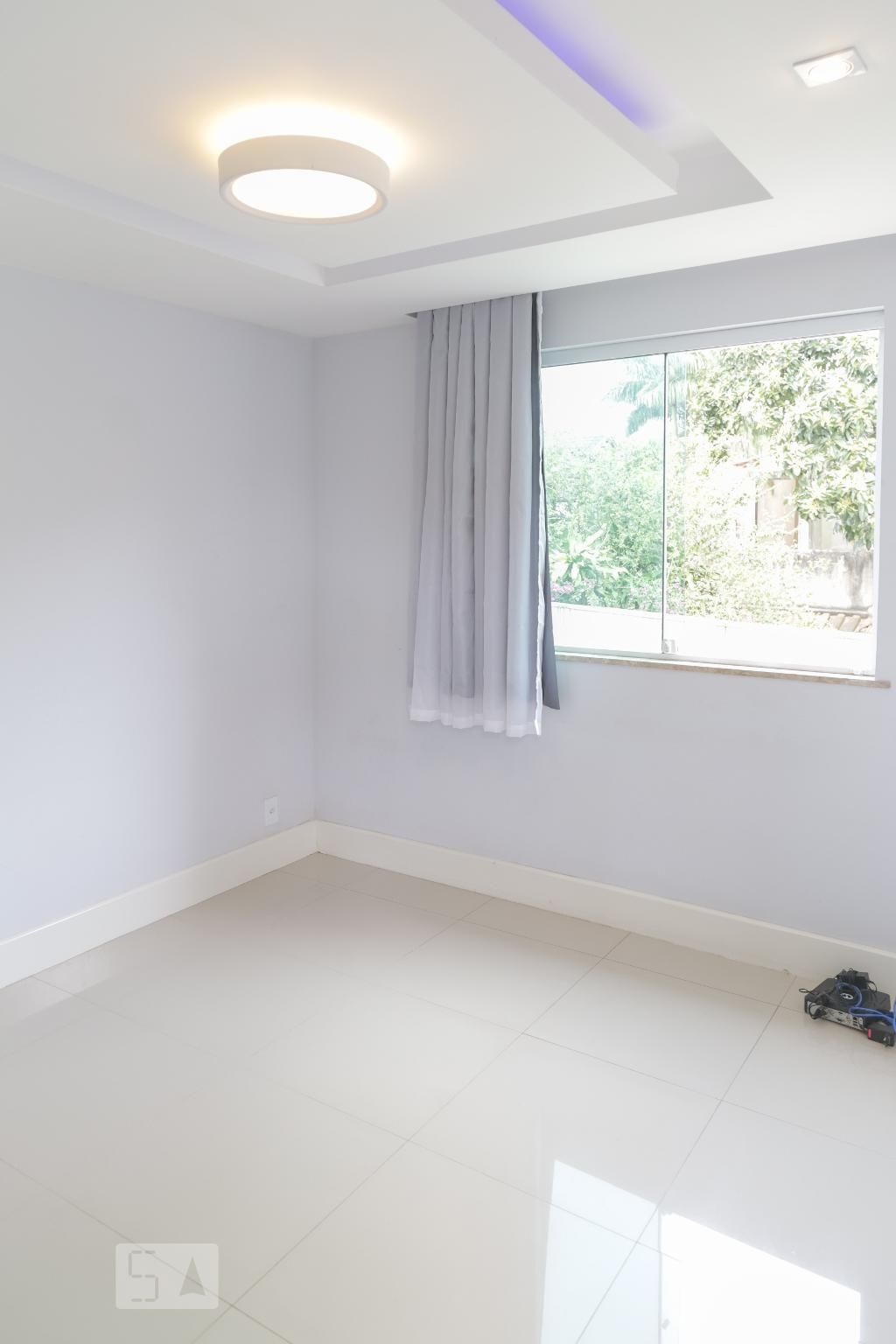 Casa, 5 quartos, 300 m² - Foto 35