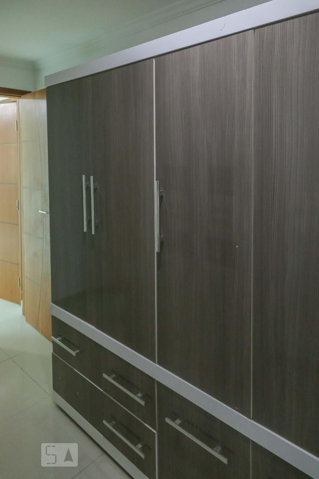 Casa, 5 quartos, 300 m² - Foto 24