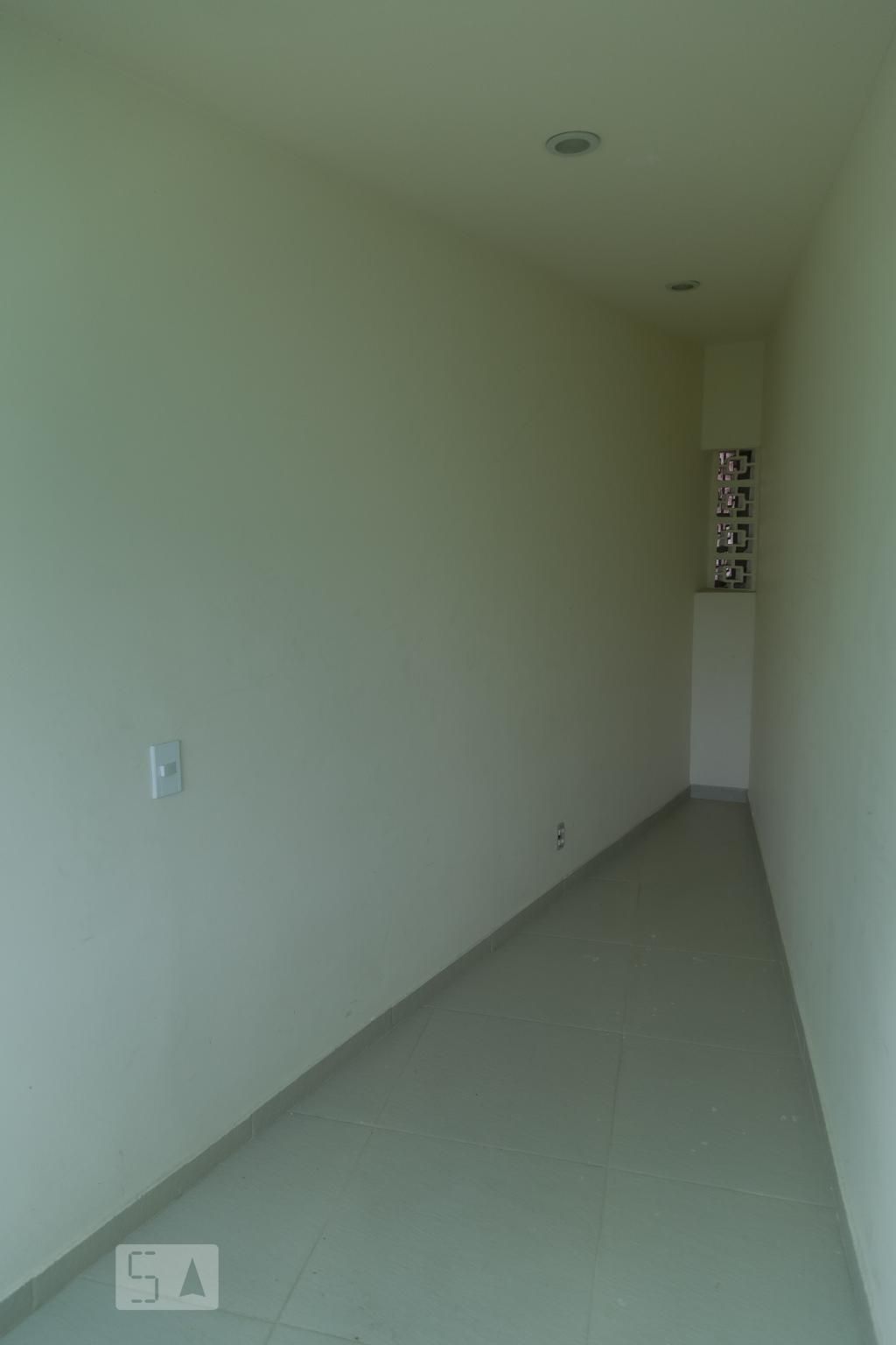 Casa, 5 quartos, 300 m² - Foto 72