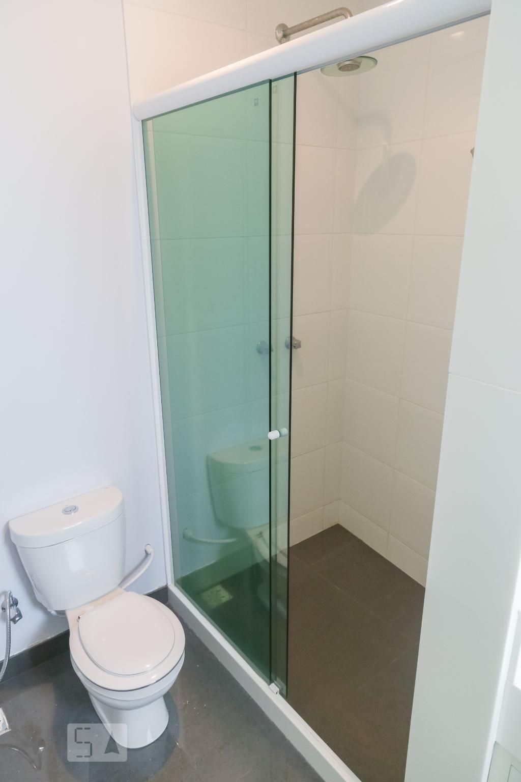 Casa, 5 quartos, 300 m² - Foto 52