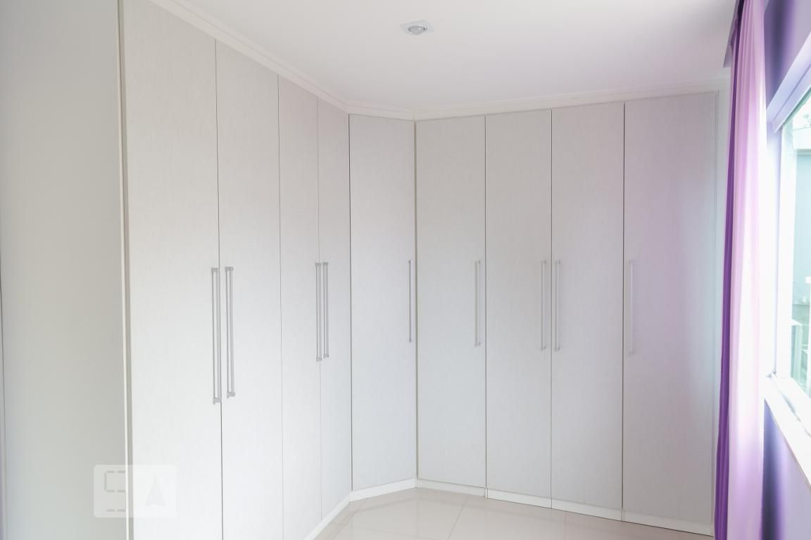 Casa, 5 quartos, 300 m² - Foto 39