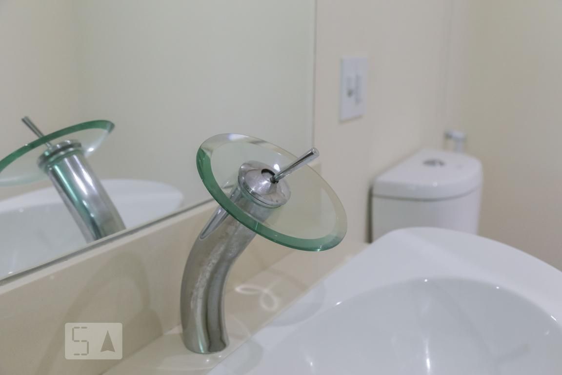 Casa, 5 quartos, 300 m² - Foto 65