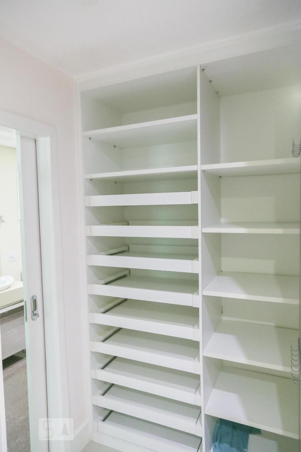 Casa, 5 quartos, 300 m² - Foto 62