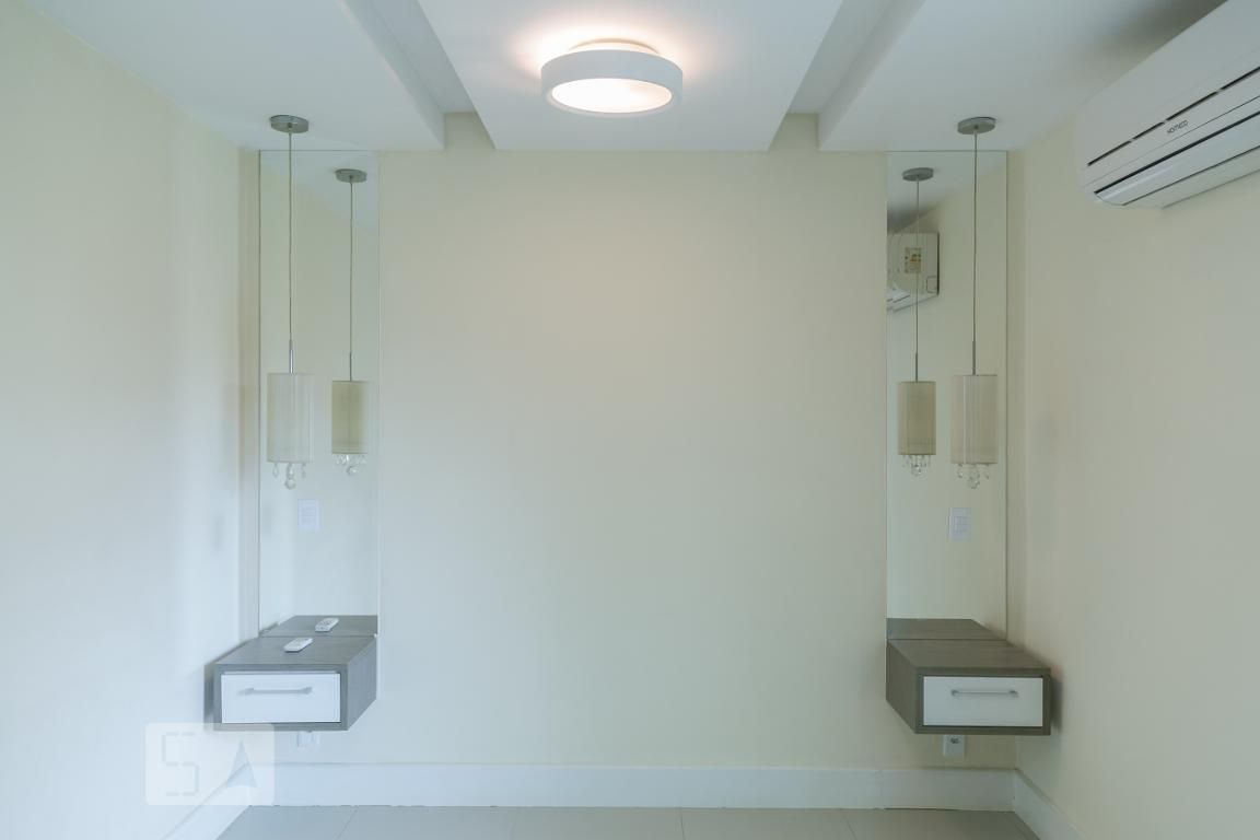 Casa, 5 quartos, 300 m² - Foto 56