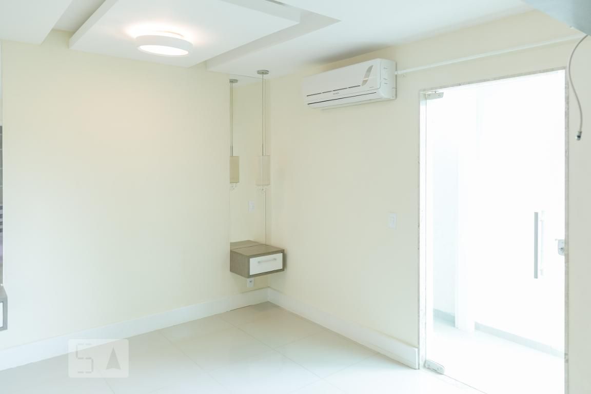 Casa, 5 quartos, 300 m² - Foto 58