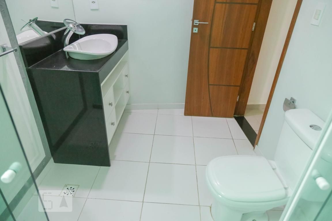 Casa, 5 quartos, 300 m² - Foto 27