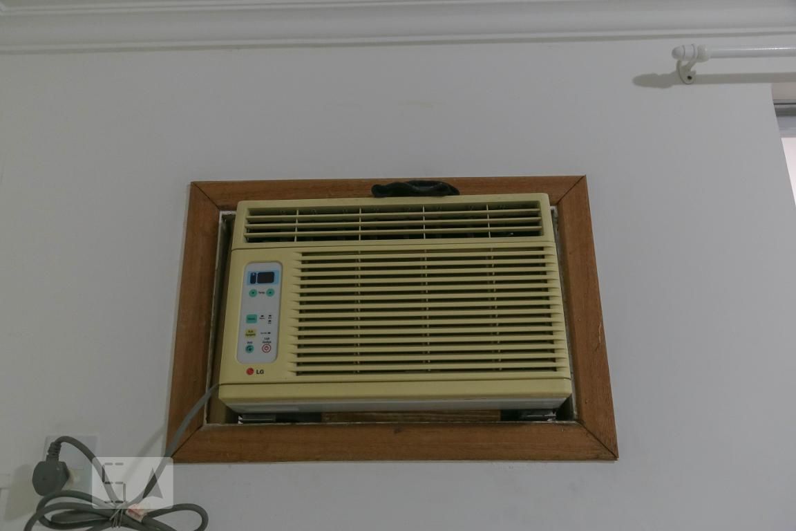 Casa, 5 quartos, 300 m² - Foto 12